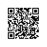 AFD54-12-8PY-6139 QRCode