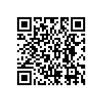 AFD54-14-15PN-1A-V001 QRCode