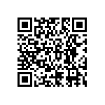 AFD54-14-15PZ-1A QRCode