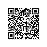 AFD54-14-18SY-6116 QRCode