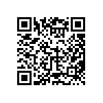 AFD54-16-26SW-6117-LC QRCode
