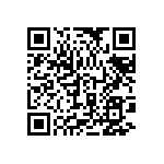 AFD54-18-11SY-6117 QRCode