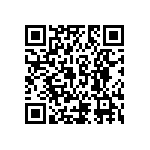 AFD54-24-19PX-6117 QRCode