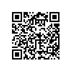 AFD54-24-19SW-6117 QRCode