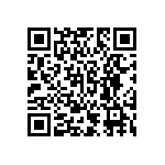 AFD54-24-61PZ-LC QRCode