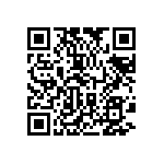 AFD56-10-6SW-6140 QRCode