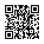 AFD56-12-10SN QRCode