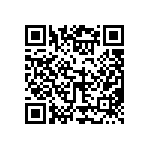 AFD56-12-10SW-6117-LC QRCode