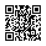 AFD56-12-10SW QRCode