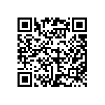 AFD56-12-8SW-6116 QRCode