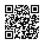 AFD56-14-15PY QRCode