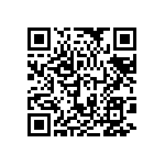 AFD56-14-18PN-6141 QRCode