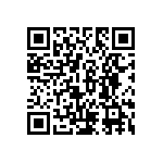 AFD56-14-18PN6116 QRCode