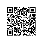 AFD56-14-18SZ-6117 QRCode