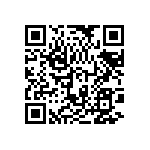 AFD56-14-19PN-6117 QRCode