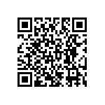 AFD56-14-5PN-LC QRCode