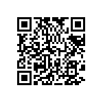 AFD56-14-5PW-6139 QRCode