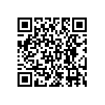 AFD56-14-5PY-LC QRCode