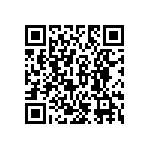 AFD56-14-5PZ-6116 QRCode