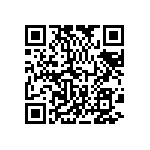 AFD56-16-8PX-6139 QRCode