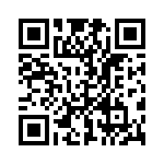 AFD56-18-11PW QRCode