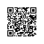 AFD56-18-11SX-6117-LC QRCode