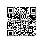 AFD56-18-11SZ-6139 QRCode