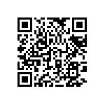 AFD56-18-30PY-6140 QRCode