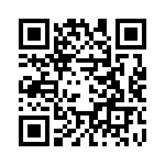 AFD56-20-39SW QRCode