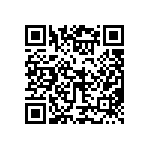 AFD56-22-41PW-6117-LC QRCode