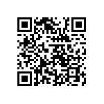 AFD56-24-19PN-6116 QRCode