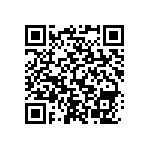 AFD56-24-19SN-1A-V001 QRCode