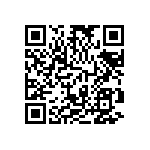 AFD56-24-19SN-LC QRCode