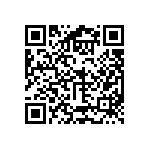 AFD56-24-31SY-6116 QRCode