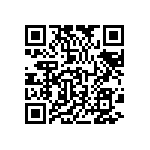AFD56-8-33SN-6094 QRCode