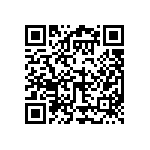 AFD57-12-10SW-6141 QRCode