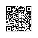 AFD57-12-10SW-6233 QRCode