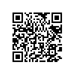 AFD57-12-10SY-6117 QRCode