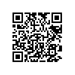 AFD57-12-8PZ-1A QRCode