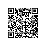 AFD57-14-15SN-6117-V0A1 QRCode