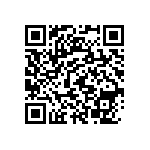 AFD57-14-18PY-LC QRCode