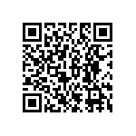 AFD57-14-4SW-6116 QRCode