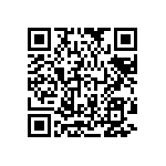 AFD57-16-23SW-6117-LC QRCode