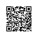 AFD57-16-8PZ-6141 QRCode