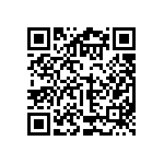 AFD57-18-32PN-6117 QRCode