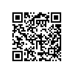 AFD57-20-39PY-6140 QRCode