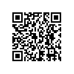 AFD57-20-39SY-6116 QRCode