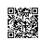 AFD57-20-41SN-1A-V003 QRCode