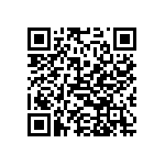 AFD57-22-32PY-1A QRCode