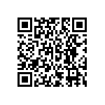 AFD57-22-41SY-LC QRCode